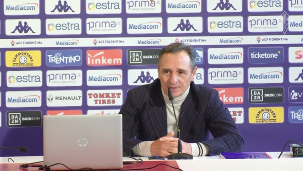 prandelli