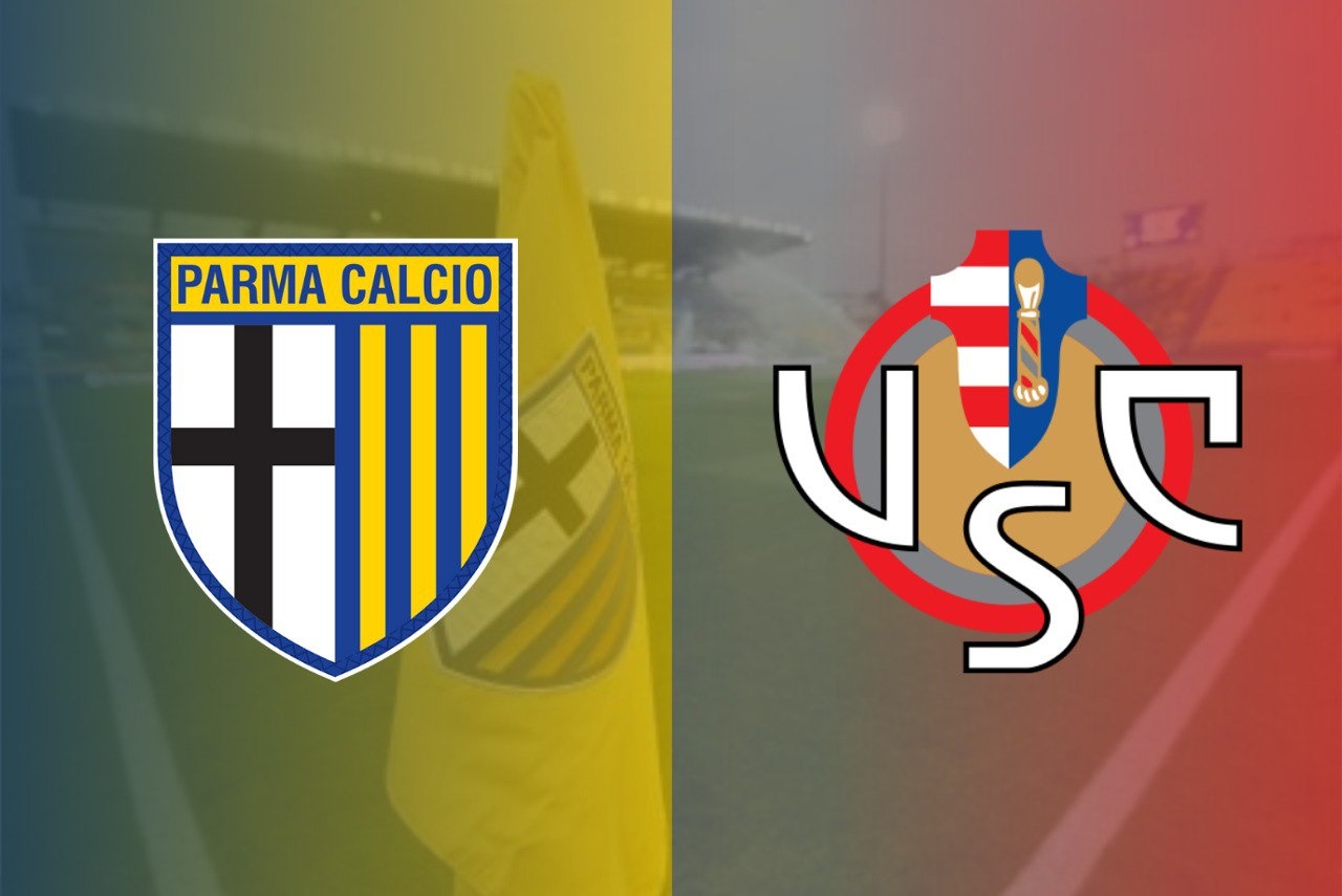 parma-cremonese