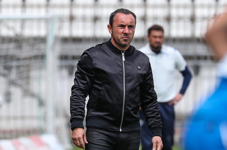 brocchi vicenza
