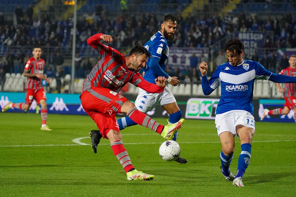 di carmine