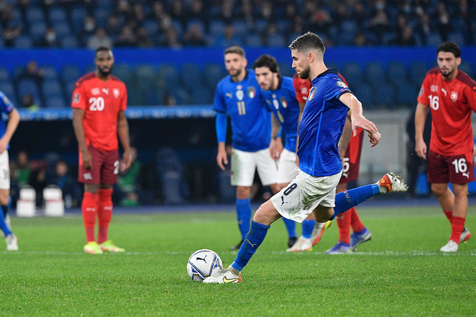 italia
