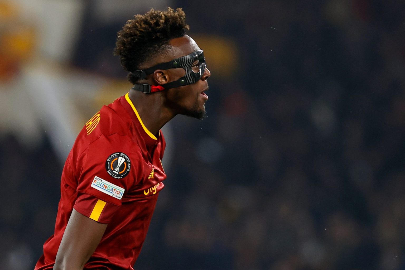 abraham-roma