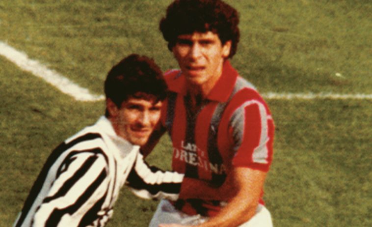 Felice Garzilli