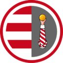 calciocremonese.it