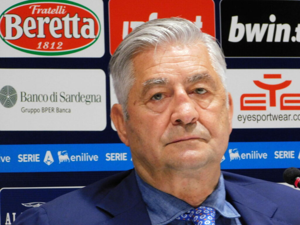 angelozzi-cagliari