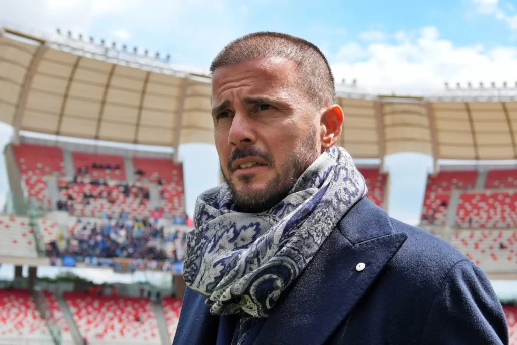 polito