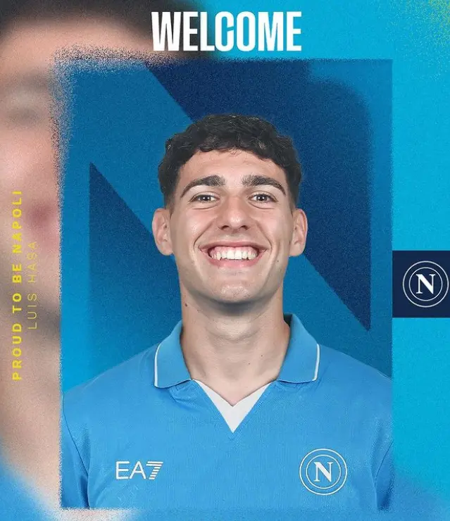 Luis-Hasa-Napoli