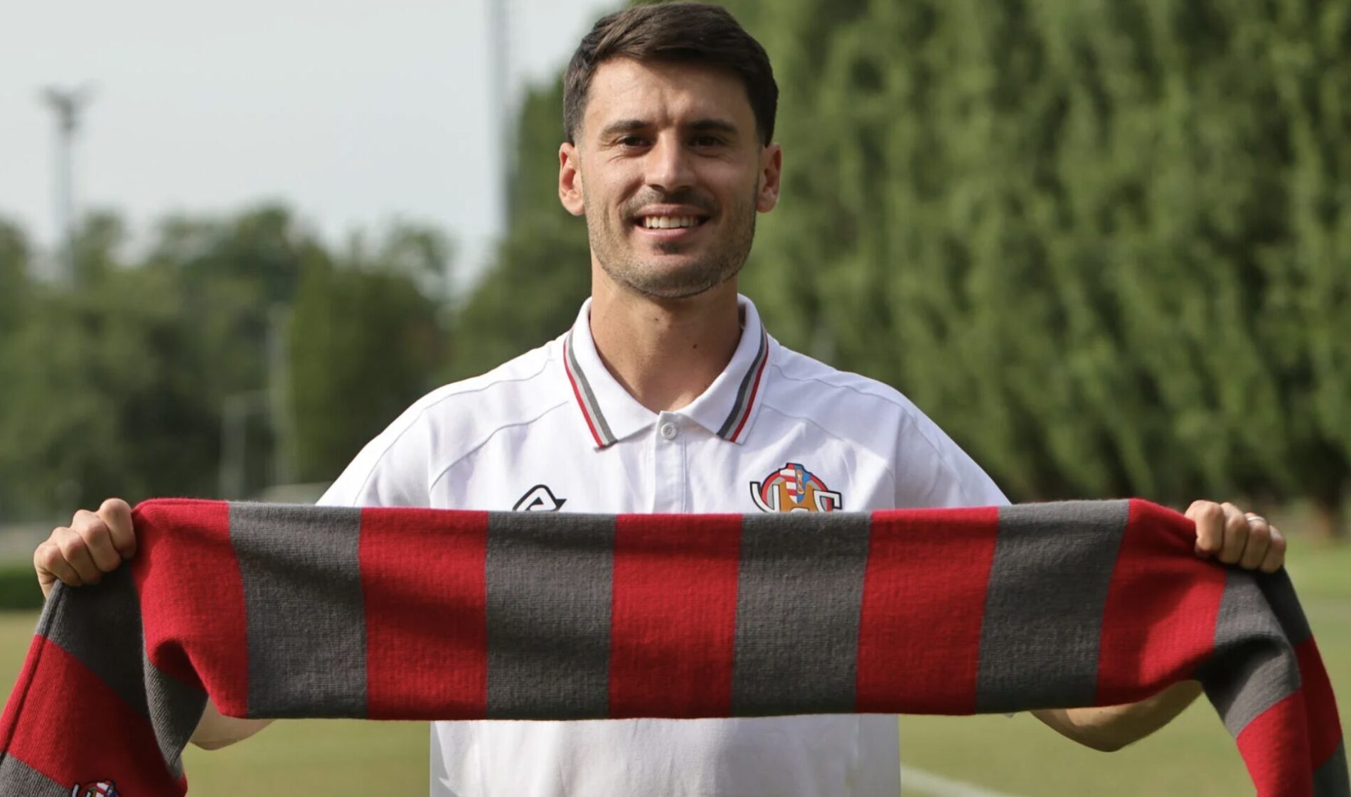 Fabio Gerli