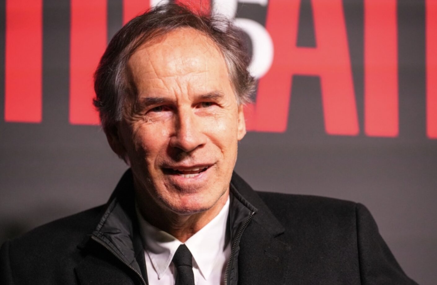 baresi