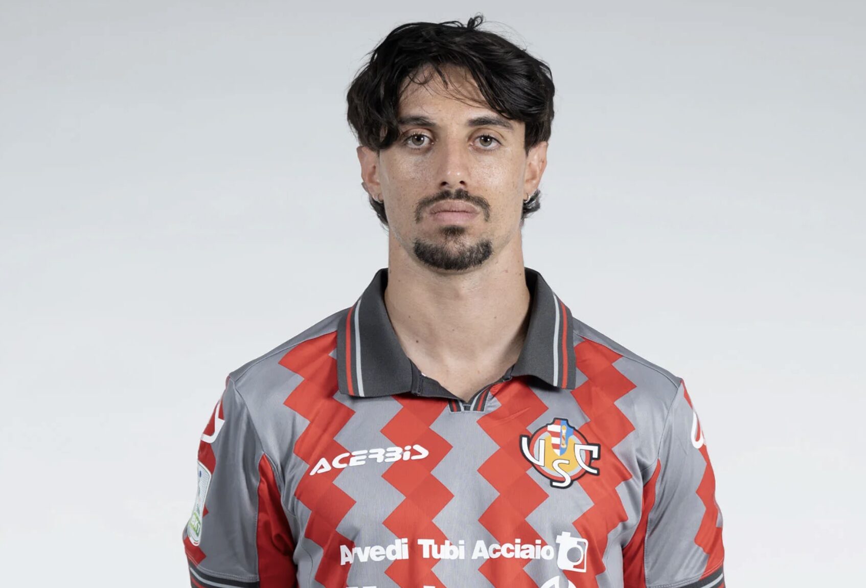 Salvatore Elia