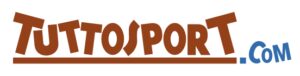 Tuttosport