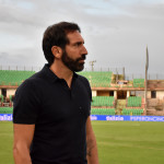 Serie B 2023-2023
Stadio San Vito-Gigi Marulla, Cosenza 26 Settembre 2023
Nella foto: Fabio Caserta