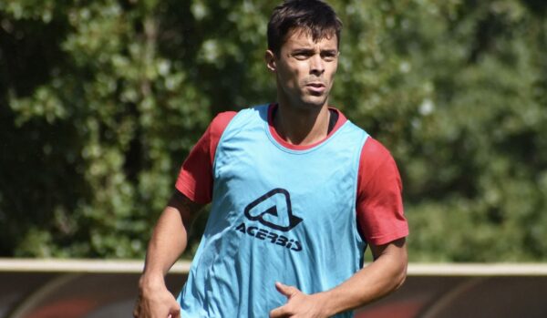 allenamento-2025-2026-grassi