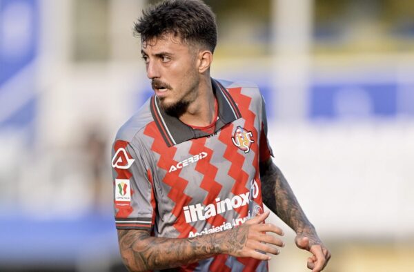 nasti cremonese